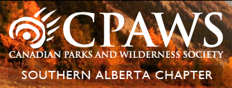 CPAWS is Canada's voice for wilderness