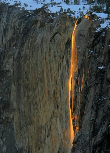 fire_waterfall_1